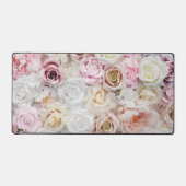 Bouquet de fleurs (Recto)