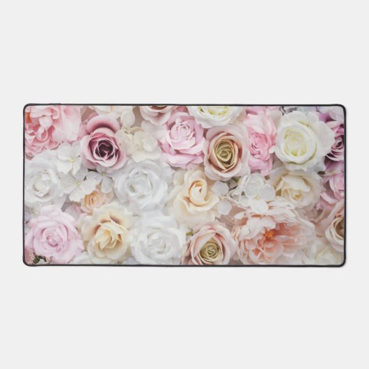 Bouquet de fleurs (Recto)