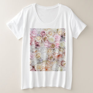 Bouquet de fleurs