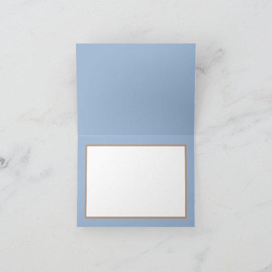 Bouquet de fleurs Fleurs blanches Mariage Merci (Intérieur)