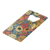 Bouquet de fleurs - roses, pivoines, marguerites e (Devant Angle)