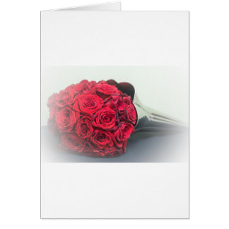 Bouquet de l'amour