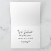 Bouquet de rose Merci en panier (Intérieur)