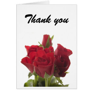Bouquet de roses rouges - Avec amour de moi à toi