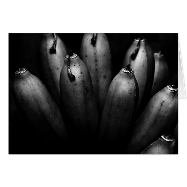 bouquet divertissant (Devant horizontal)