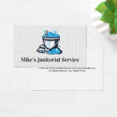 Bouquet et seau d'eau de savon | Carrelage de sall (Bureau)