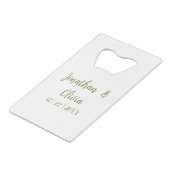 Bouquet floral blooming garden (Devant Angle)