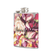 Bouquet Heupfles (Links)