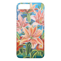 Bouquet in Border II