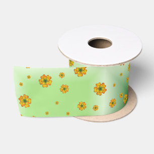 Bouquet Lint