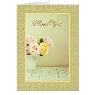 Bouquet Merci Soft