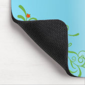 Bouquet Muismat (Hoek)