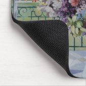 Bouquet Muismat (Hoek)