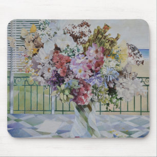 Bouquet Muismat