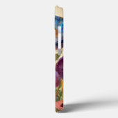 Bouquet of Flowers Case-Mate iPhone Case (Achterkant / Links)