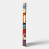 Bouquet of Flowers Case-Mate iPhone Case (Achterkant / Rechts)