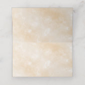 Bouquet Rd Rozen (Binnenkant ongevouwen)