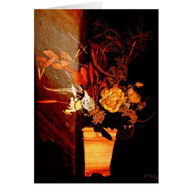 bouquet sec 1 (Devant)