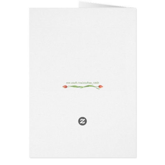 Bouquet Spring (Dos)