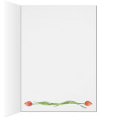 Bouquet Spring (Intérieur (Droit))