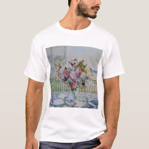 Bouquet T-shirt