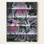 Bouquet Techno (Dos)