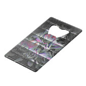 Bouquet Techno (Dos Angle)