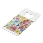 Bouquet.tif assorti par HAZ05 (Devant Angle)