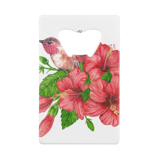 Bouquet tropical (Dos)