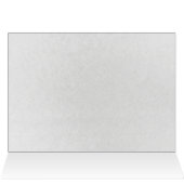 Bouquet Tulip de mariage de printemps (Intérieur Horizontal (Haut))