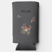 Bouquet van rozen (Voorkant)