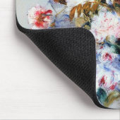 Bouquet van Rozen, Renoir Muismat (Hoek)