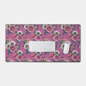 Bouquets 2 été (Clavier et souris)