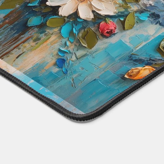 Bouquets d'art (Coin)