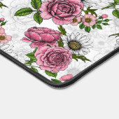 Bouquets d'été (Coin)