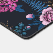 Bouquets et tarantula 2 (Coin)