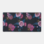 Bouquets et tarantula 2 (Recto)