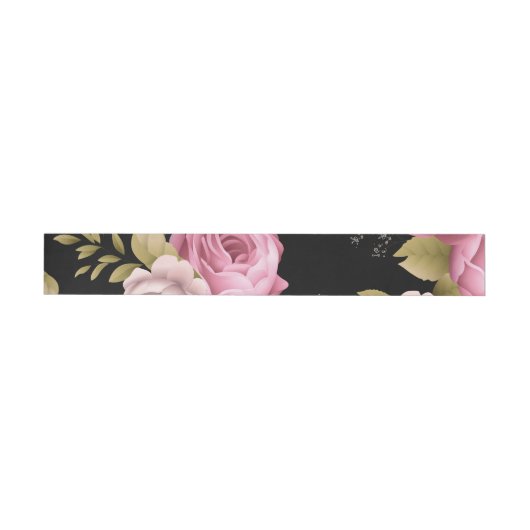 Bouquets van Rozen 3 (Individueel)