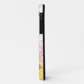 Bouquets van Rozen 4 Case-Mate iPhone Case (Achterkant/links)