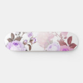 Bouquets van Rozen 5 Skateboard (Horizontaal)
