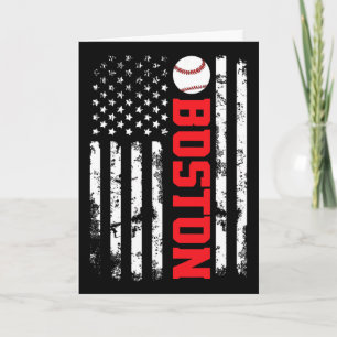 Bourbon erin, wijsheid eruit Whiskey Usa-vlag  Kaart