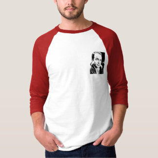 bourdieu t-shirt
