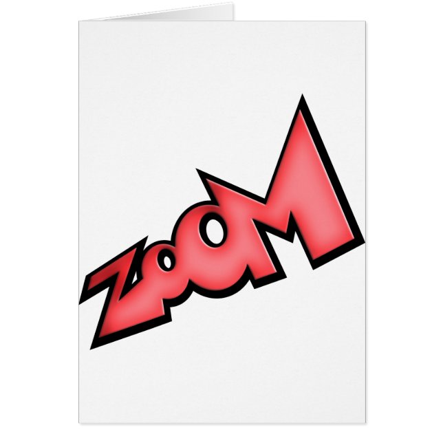 Bourdonnement (Devant)