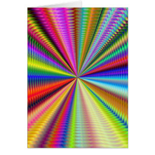 bourdonnez dans cette fractale