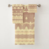 Bourgogne (En situation)