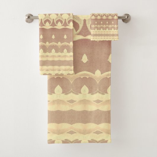 Bourgogne (En situation)