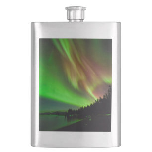 Bourgogne Aurora Flacon