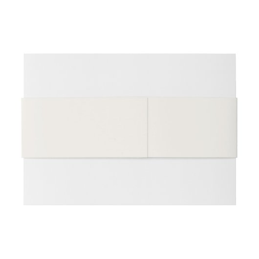 Bourgogne Boho Roos Bloemen Pampas Grass Wedding Uitnodigingen Wikkel (Achterkant Voorbeeld)