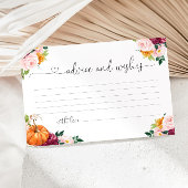 Bourgogne conseils et souhaite carte de douche de 