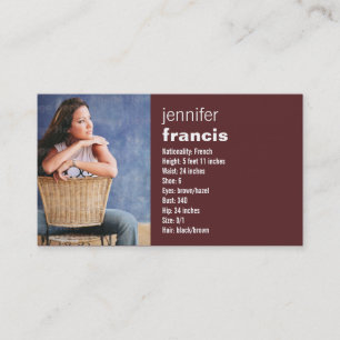 Bourgogne croisant la mini carte d'élém.